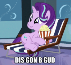 dis-gon-be-good-my-little-pony-eating-popcorn-fbj6rrqdyg34kpgb-2165933098.gif