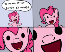 pinkie what could go wrong.png