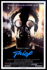 thief_1981_original_film_art.png
