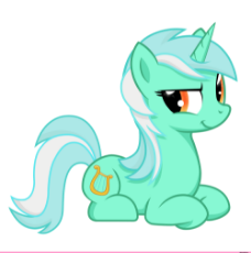 Lyra-minor-my-little-pony-2135468.png