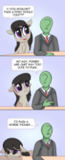 999743__questionable_artist-colon-adequality_artist-colon-dotkwa_octavia+melody_oc_oc-colon-anon_clothes_comic_cute_denied_earth+pony_female_floppy+ear.png