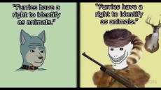 b.jpg