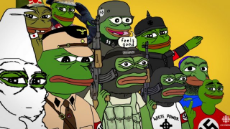 right wing pepes.jpg