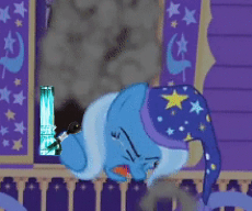 1274112.gif