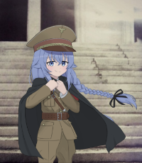 1740321254237.png