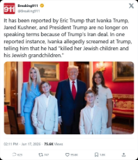 1781770187303827.jpg
