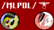 1471282__safe_pony_oc_oc+only_oc-colon-aryanne_artist-colon-kanashiipanda_-fwslash-mlpol-fwslash-_oc-colon-leslie+fair_anarcho-dash-capitalism_reichs.png