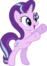 starlight_glimmer_wants_hugs_by_pink1ejack-daqf2ky.png