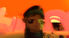 Snapshot_381.png