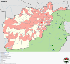 Technicolor Afghan Warmap.png