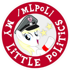 Mlpol_logo-2 stars 2-1.png