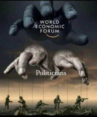 world-economic-forcum-puppet-politicians-war-nwo.jpeg
