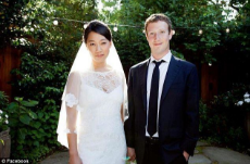 Zuckerberg and wife.jpeg