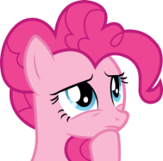 129-1290929_thinking-pinkie-pie-vector-by-thefrostspark-thinking-mlp-pinkie-pie-think.png