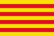 200px-Flag_of_Catalonia.sv….png