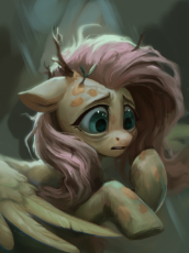 6873083__semi-dash-grimdark_artist-colon-jewellier_imported+from+derpibooru_fluttershy_pegasus_pony_a+health+of+information_abstract+background_female_fluttertr.png