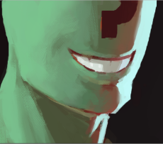1628018909159.png