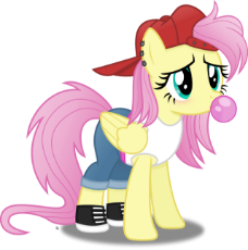 a4287210-306c-11ef-8892-675176d333f6.png