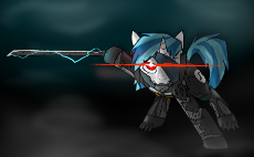 metal_gear_vinyl__revengeance_by_metal_kitty-d5w9rj3.png