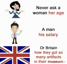 british-jokes-memes-22-688b6bb5e0a5b__700.jpg