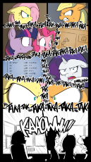 hacking_the_ponynets.png