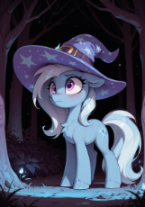 Trixie-minor-my-little-pony-Kuporosso-(artist)-8883283.png