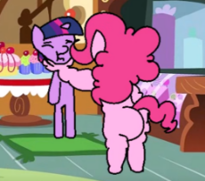 Screenshot_20250418_195452.png