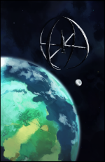 7158959__safe_artist-colon-alientsdev_imported+from+derpibooru_comic-colon-alien-colon-+twilight+signing+off_equus_no+pony_planet_scenery_space_space+station.png