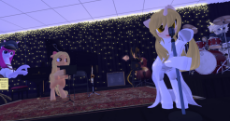 1719100101787850.png