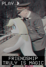 1739651330837965.png