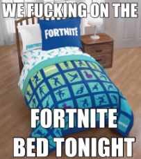 FORTNITE_BED.png