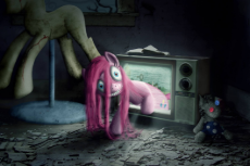 Pinkie Pie - Ponified The Ring.jpg