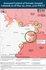 Luhansk Battle Map Draft May 25,2022.png