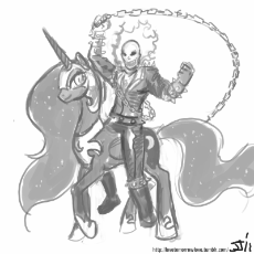 431017__safe_artist-colon-johnjoseco_nightmare moon_badass_brutal_chains_crossover_epic_ghost rider_marvel_monochrome_nicolas cage_nicolas cage is best.png