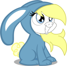 aryanne_frohe_ostern_by_grimsimkopa-db5zxo3.png