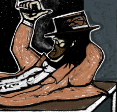 s.png
