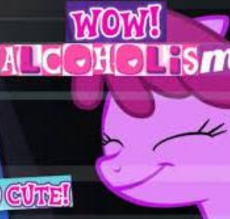 berry_alcoholism-cute.jpg