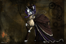 steampunk_rarity_by_nastylady-d4r9g9g.png