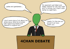 4chan debate.jpg