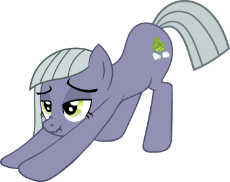 1143937__safe_limestone pie_iwtcird_meme_scrunchy face_simple background_solo_stretching_transparent background_vector.png