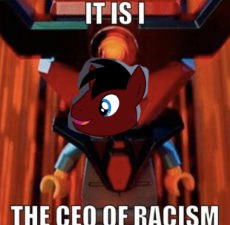 _CEO of horse racism.png