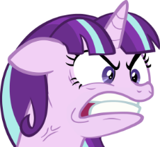 starlight glimmer strained face.png