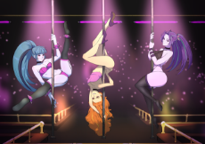 poledancing_dazzlings_by_amazingpuffhair.png