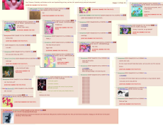 1500059941593.jpg