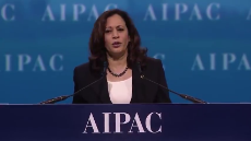 Kamala Harris at AIPAC.mp4