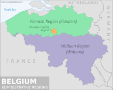 map-regions-of-belgium-wallonia-flanders.png