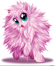 my-little-pony-ОС-fluffle-puf-662593.png