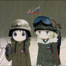 frens.jpg