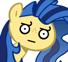 210876__safe_solo_female_pony_oc_mare_oc+only_simple+background_transparent+background_edit_vector_freckles_oc-colon-milky+way_artist-colon-hazama_lo.png