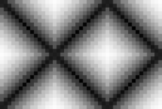 BinarySorting_Animated027.gif